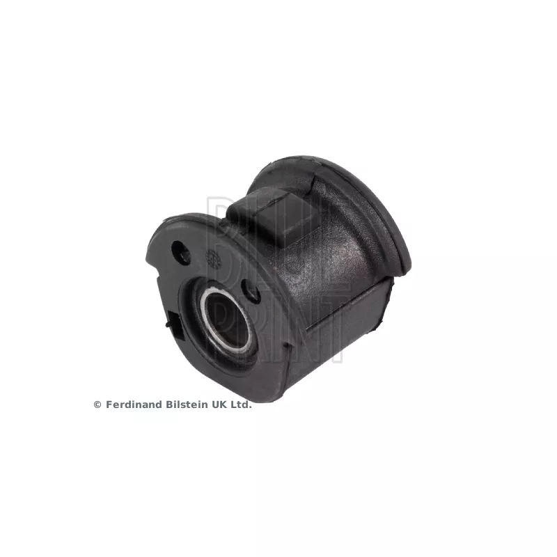 Suspension, bras de liaison avant gauche BLUE PRINT ADG08001
