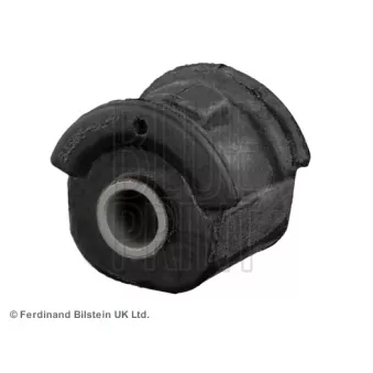 Suspension, bras de liaison avant droit BLUE PRINT ADG08002