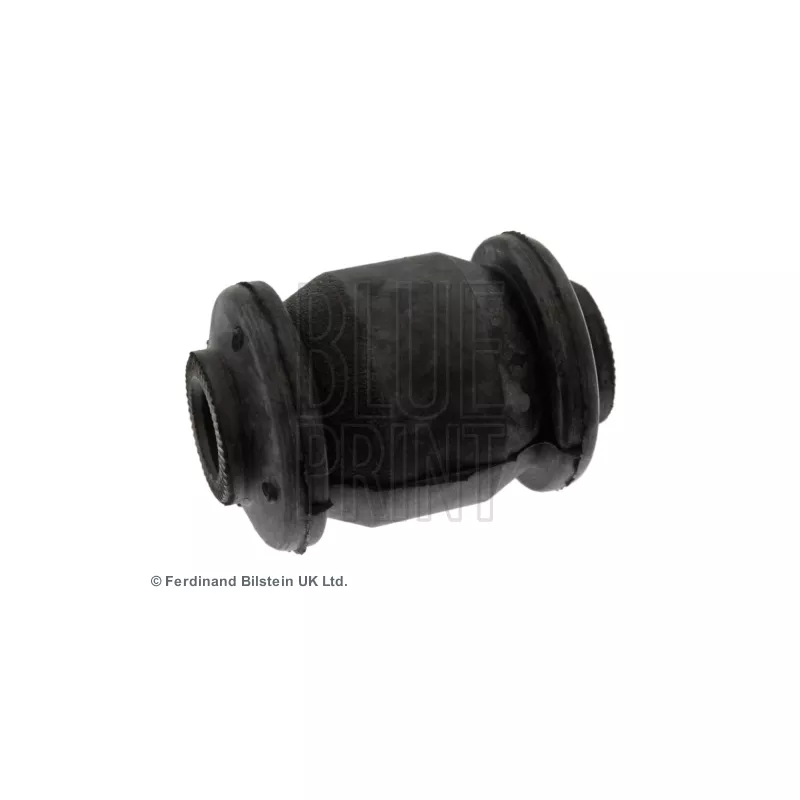 Silent bloc de suspension (train avant) BLUE PRINT ADG08005