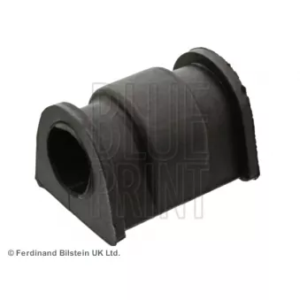Suspension, stabilisateur BLUE PRINT