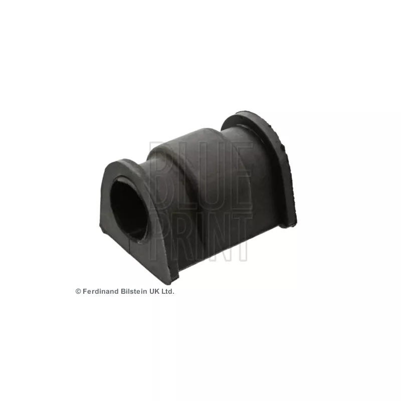 Suspension, stabilisateur BLUE PRINT ADG08009
