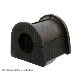 Suspension, stabilisateur BLUE PRINT ADG08010
