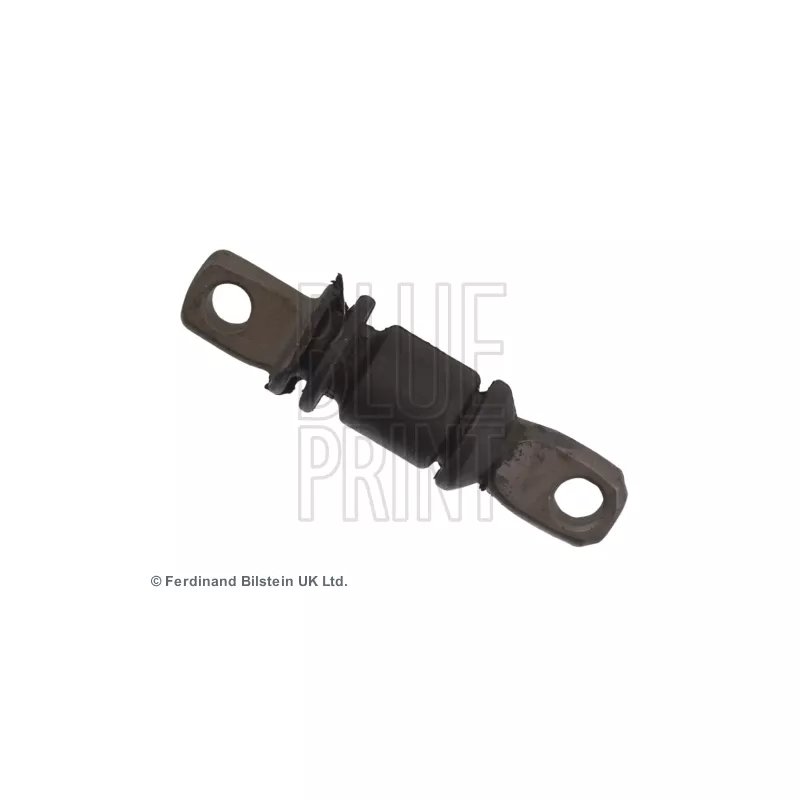 Silent bloc de suspension (train avant) BLUE PRINT ADG080105