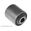Silent bloc de suspension (train avant) BLUE PRINT ADG080107 - Visuel 1