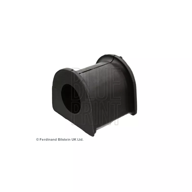 Suspension, stabilisateur BLUE PRINT ADG08011