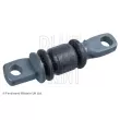 Silent bloc de suspension (train avant) BLUE PRINT ADG080111 - Visuel 1