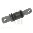 Silent bloc de suspension (train avant) BLUE PRINT ADG080111 - Visuel 2