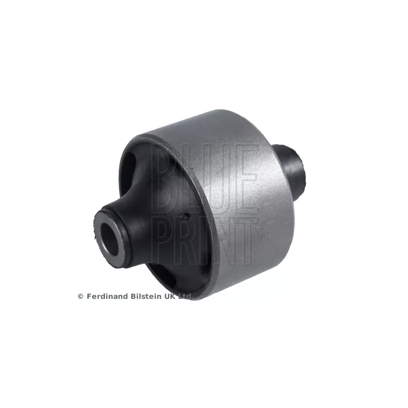 Silent bloc de suspension (train avant) BLUE PRINT ADG080112