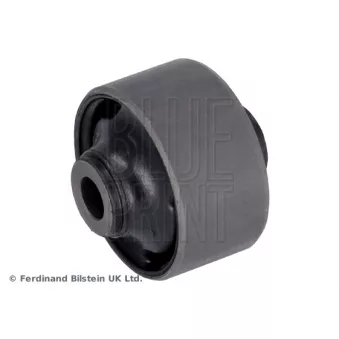 Silent bloc de suspension (train avant) BLUE PRINT ADG080115
