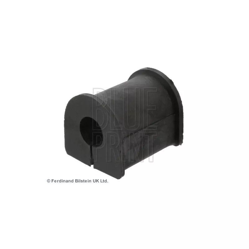 Suspension, stabilisateur BLUE PRINT ADG08012