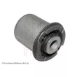 Silent bloc de suspension (train avant) BLUE PRINT ADG080124 - Visuel 2