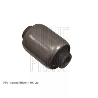 Silent bloc de suspension (train avant) BLUE PRINT ADG080128