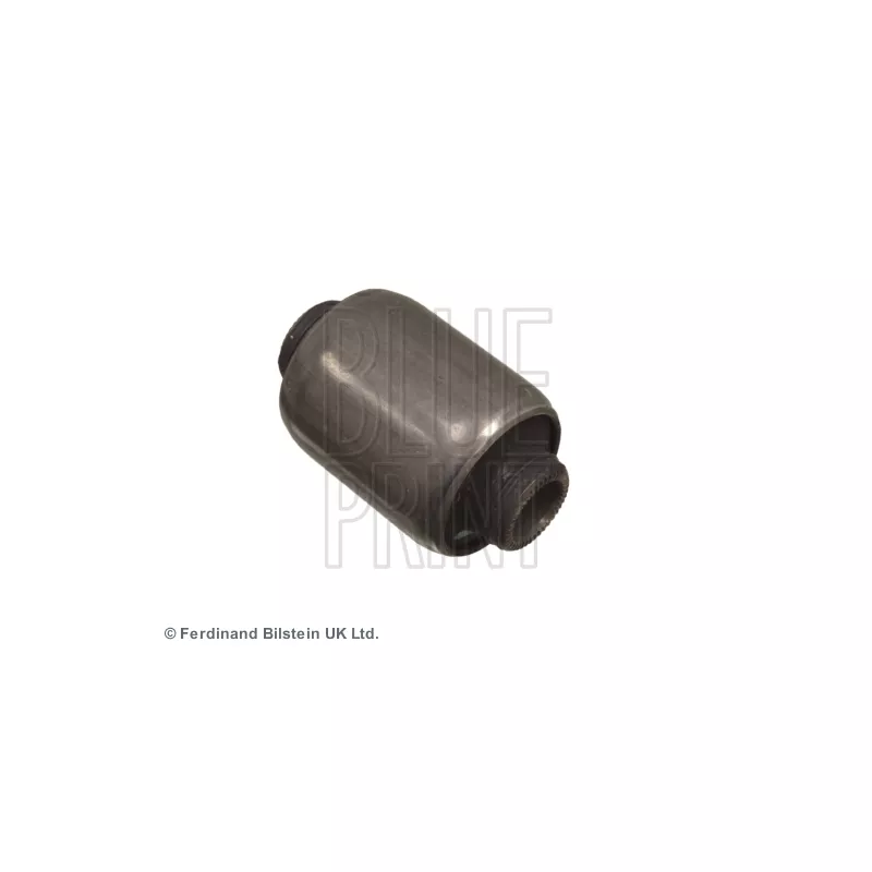 Silent bloc de suspension (train avant) BLUE PRINT ADG080128