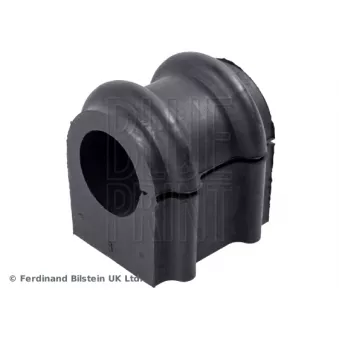 Suspension, stabilisateur BLUE PRINT ADG080132