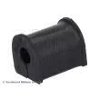 Suspension, stabilisateur BLUE PRINT ADG080134 - Visuel 1