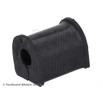 Suspension, stabilisateur BLUE PRINT