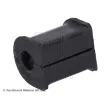 Suspension, stabilisateur BLUE PRINT ADG080134 - Visuel 2