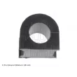 Suspension, stabilisateur BLUE PRINT ADG080136 - Visuel 2