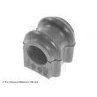 Suspension, stabilisateur BLUE PRINT ADG080137 - Visuel 1