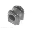 Suspension, stabilisateur BLUE PRINT ADG080137 - Visuel 2