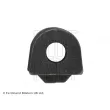 Suspension, stabilisateur BLUE PRINT ADG080138 - Visuel 1