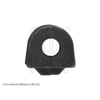 Suspension, stabilisateur BLUE PRINT ADG080138