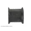Suspension, stabilisateur BLUE PRINT ADG080138 - Visuel 2