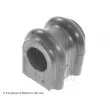 Suspension, stabilisateur BLUE PRINT ADG080139 - Visuel 1
