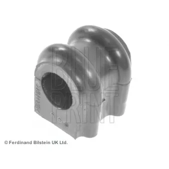 Suspension, stabilisateur BLUE PRINT ADG080139