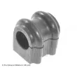 Suspension, stabilisateur BLUE PRINT ADG080139 - Visuel 2
