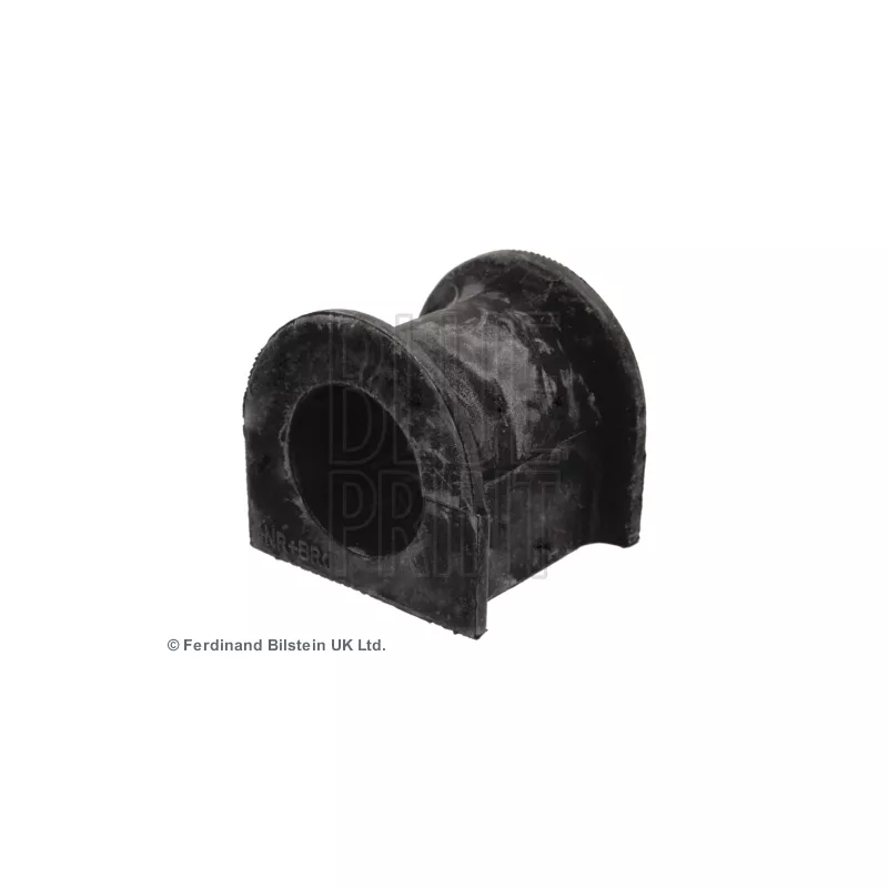Suspension, stabilisateur BLUE PRINT ADG080140