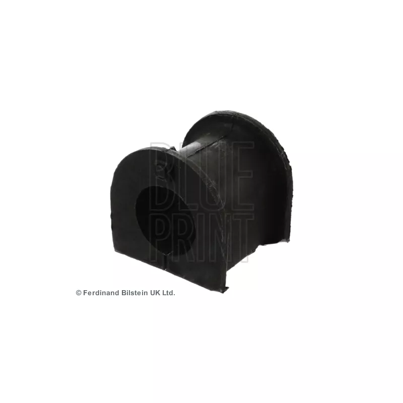 Suspension, stabilisateur BLUE PRINT ADG080141