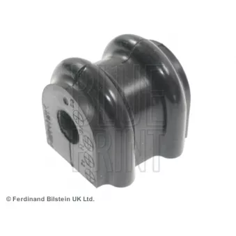 Suspension, stabilisateur BLUE PRINT ADG080142
