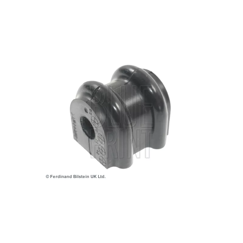 Suspension, stabilisateur BLUE PRINT ADG080142