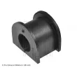 Suspension, stabilisateur BLUE PRINT ADG080143 - Visuel 1