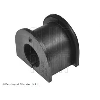 Suspension, stabilisateur BLUE PRINT ADG080143