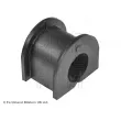 Suspension, stabilisateur BLUE PRINT ADG080143 - Visuel 2