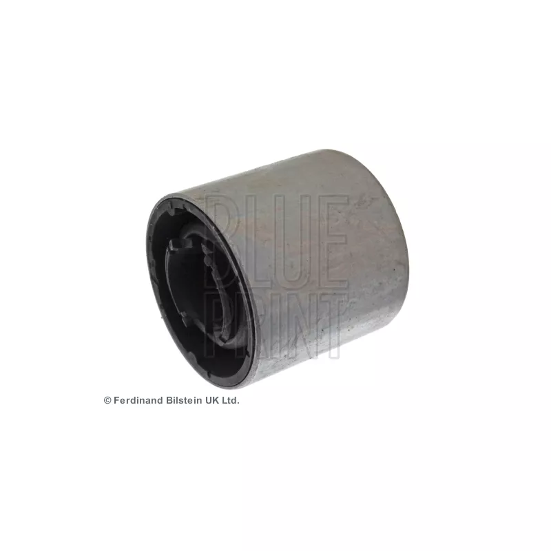 Silent bloc de suspension (train avant) BLUE PRINT ADG080146