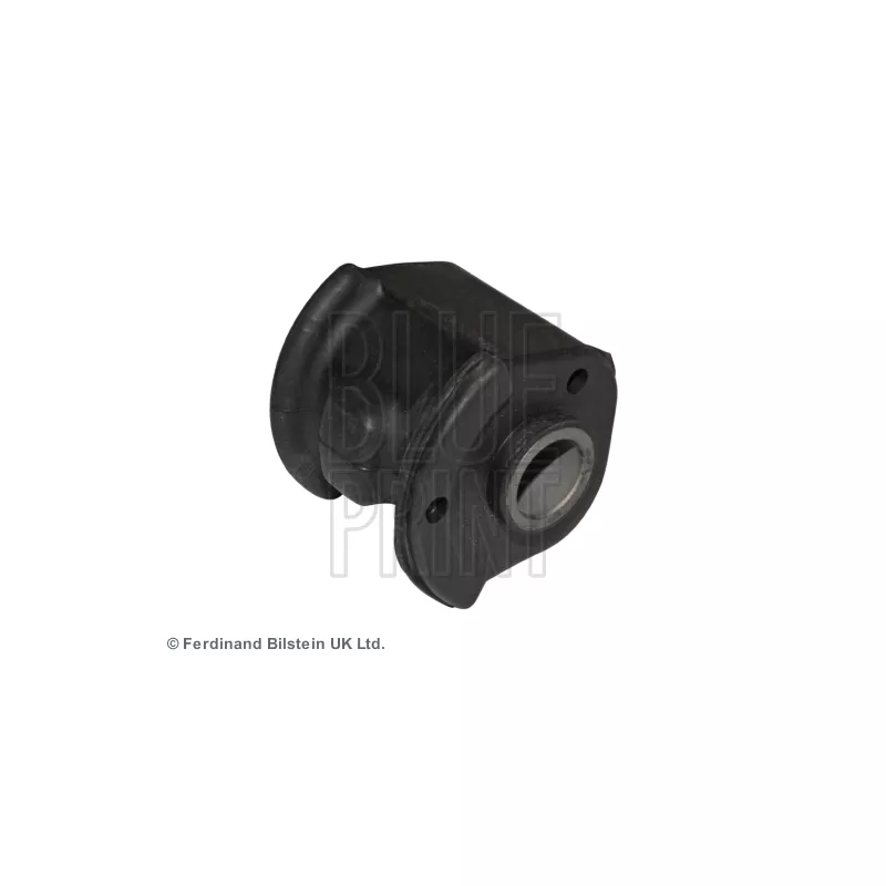 Suspension, bras de liaison avant droit BLUE PRINT ADG08015