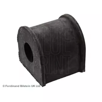 Suspension, stabilisateur BLUE PRINT ADG080152
