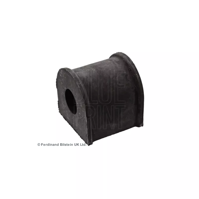 Suspension, stabilisateur BLUE PRINT ADG080152