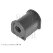 Suspension, stabilisateur BLUE PRINT ADG080154 - Visuel 1