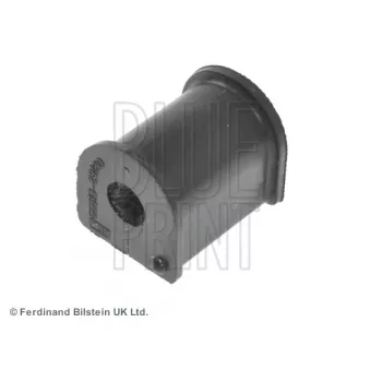 Suspension, stabilisateur BLUE PRINT ADG080154