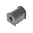 Suspension, stabilisateur BLUE PRINT ADG080154 - Visuel 2