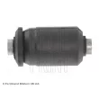 Silent bloc de suspension (train avant) BLUE PRINT ADG080156 - Visuel 1