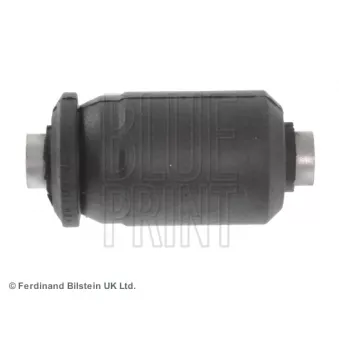 Silent bloc de suspension (train avant) BLUE PRINT ADG080156