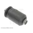 Silent bloc de suspension (train avant) BLUE PRINT ADG080156 - Visuel 2