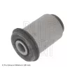 Silent bloc de suspension (train avant) BLUE PRINT ADG080159 - Visuel 1