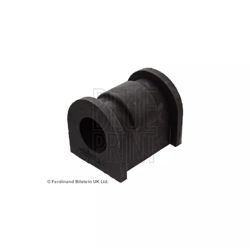 Suspension, stabilisateur BLUE PRINT ADG08016