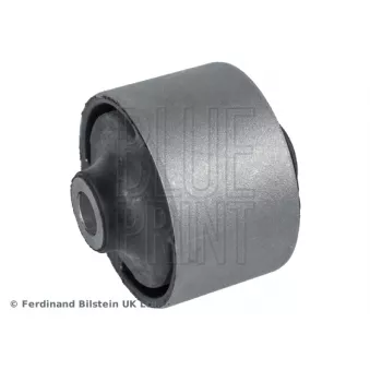 Silent bloc de suspension (train avant) BLUE PRINT ADG080160